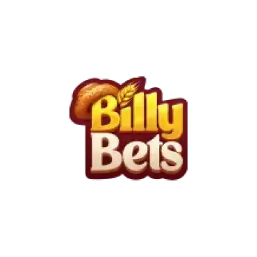 icône du portefeuille électronique